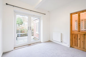 Photo 34- click for photo gallery